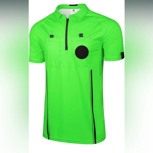 🔴 SOLD OUT NWT Unisex Athletic Jerseys: Cycling 🚴‍♀️, Soccer ⚽️ Sports - Picture 2 of 12